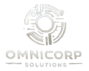 OmniCorp Solutions